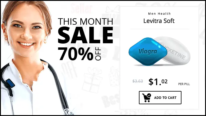 advertising