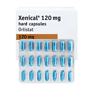 Xenical
