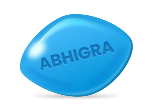 Abhigra